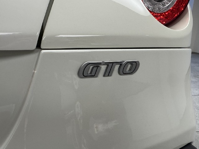 FERRARI 599 2010 Image 33