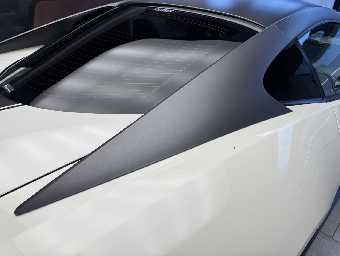 FERRARI 599 2010 Image 28