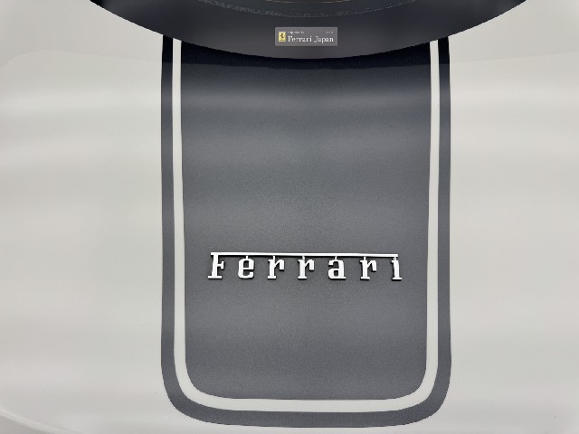 FERRARI 599 2010 Image 35