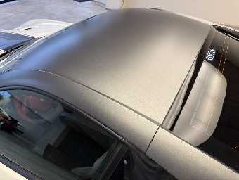 FERRARI 599 2010 Image 30