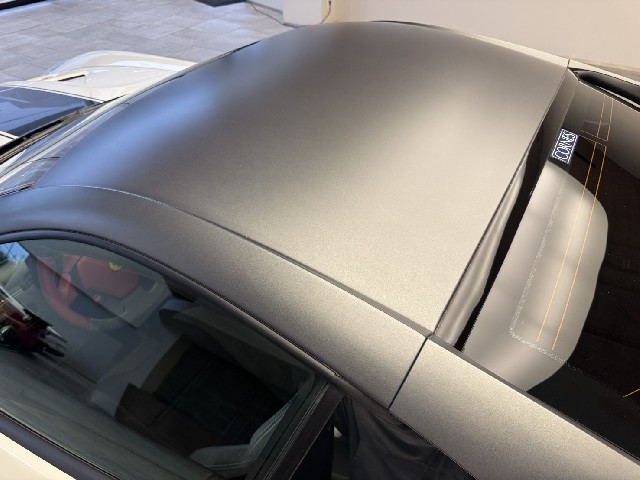 FERRARI 599 2010 Image 36