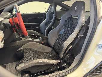 FERRARI 599 2010 Image 33