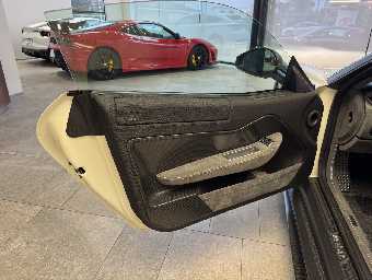 FERRARI 599 2010 Image 34