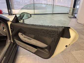 FERRARI 599 2010 Image 38