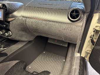 FERRARI 599 2010 Image 39