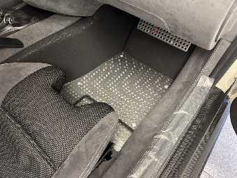 FERRARI 599 2010 Image 41