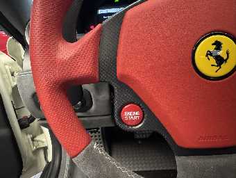 FERRARI 599 2010 Image 43
