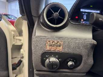 FERRARI 599 2010 Image 45