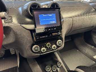 FERRARI 599 2010 Image 46