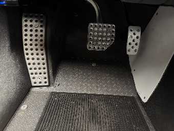 FERRARI 599 2010 Image 48