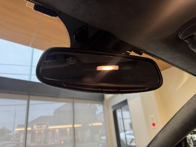 FERRARI 599 2010 Image 55