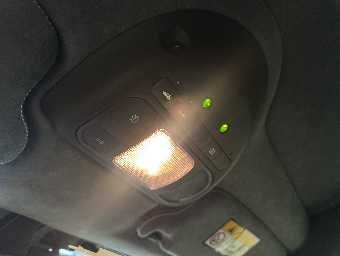 FERRARI 599 2010 Image 51