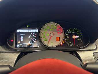 FERRARI 599 2010 Image 52