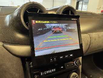 FERRARI 599 2010 Image 53