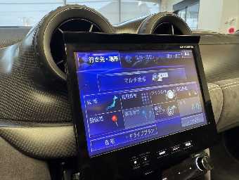 FERRARI 599 2010 Image 55