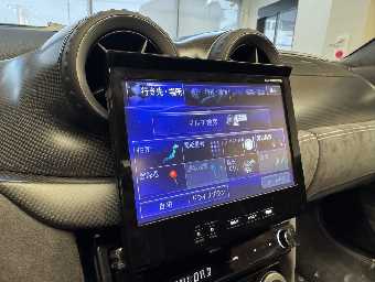 FERRARI 599 2010 Image 56