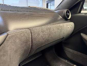 FERRARI 599 2010 Image 58