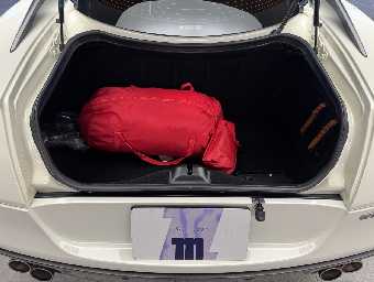 FERRARI 599 2010 Image 62