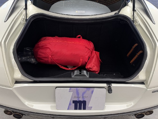 FERRARI 599 2010 Image 70