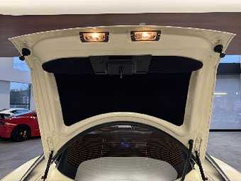 FERRARI 599 2010 Image 63