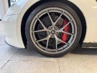 FERRARI 599 2010 Image 9