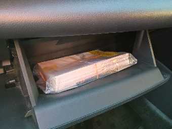 TOYOTA YARIS 2022 Image 14