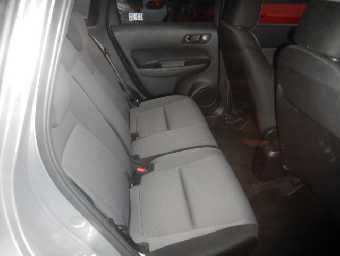 HONDA FIT HYBRID 2023 Image 15