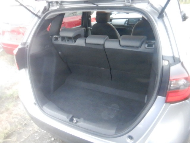 HONDA FIT HYBRID 2023 Image 22