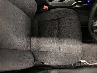 TOYOTA COROLLA TOURING 2020 Image 8