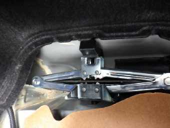 TOYOTA CHASER 2001 Image 19