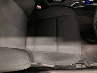 TOYOTA COROLLA TOURING 2019 Image 8