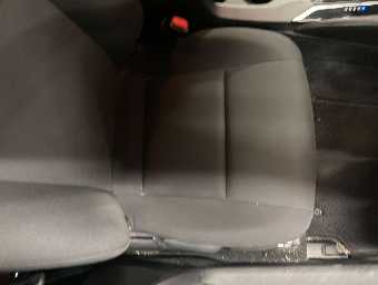 TOYOTA COROLLA TOURING 2020 Image 8