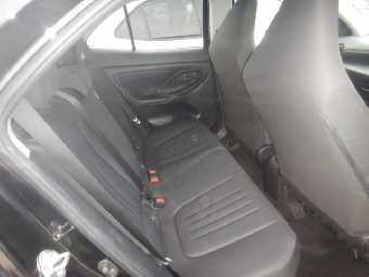 TOYOTA YARIS CROSS 2022 Image 16