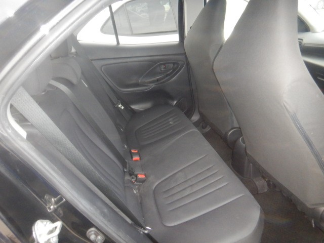 TOYOTA YARIS CROSS 2022 Image 23