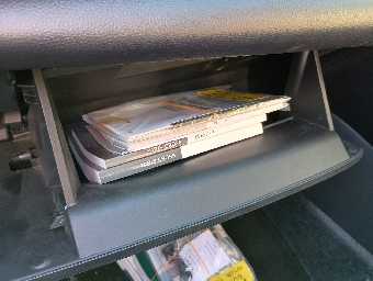 TOYOTA YARIS CROSS 2022 Image 22