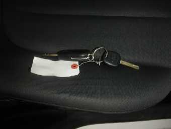 TOYOTA YARIS 2022 Image 6