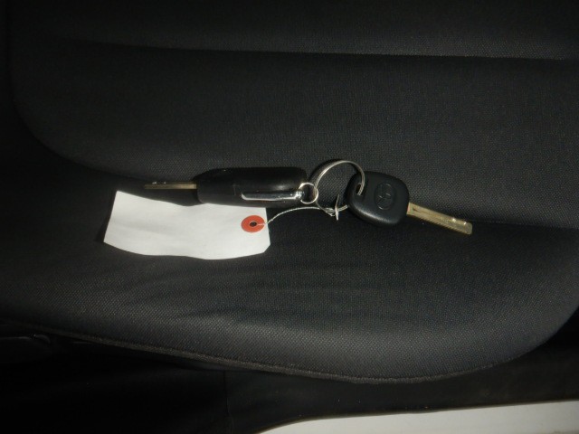 TOYOTA YARIS 2022 Image 21