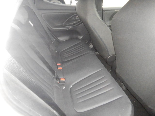 TOYOTA YARIS 2022 Image 23