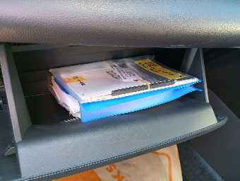 TOYOTA YARIS 2022 Image 14