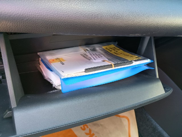 TOYOTA YARIS 2022 Image 29