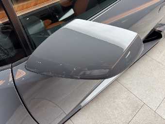 LAMBORGHINI HURACAN 2024 Image 14