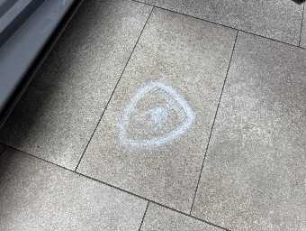 LAMBORGHINI HURACAN 2024 Image 26