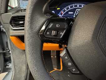 LAMBORGHINI HURACAN 2024 Image 39