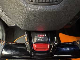 LAMBORGHINI HURACAN 2024 Image 41