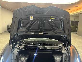 LAMBORGHINI HURACAN 2024 Image 56