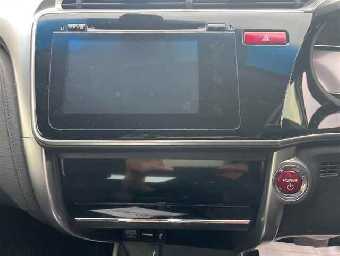 HONDA GRACE 2014 Image 6