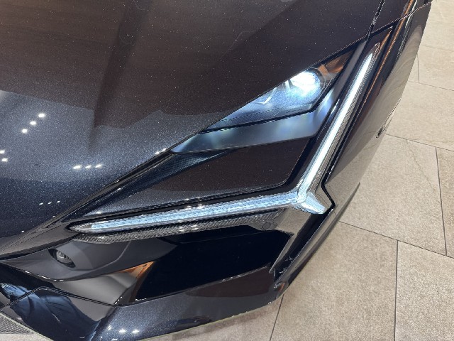 LAMBORGHINI REVUELTO 2025 Image 29