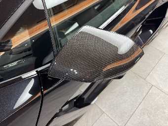 LAMBORGHINI REVUELTO 2025 Image 24