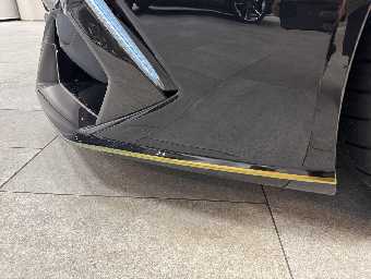 LAMBORGHINI REVUELTO 2025 Image 25