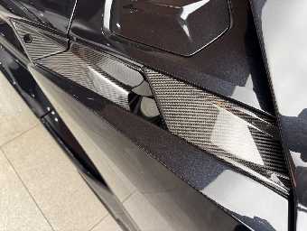 LAMBORGHINI REVUELTO 2025 Image 27